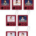 Thumbnail of new posts 099