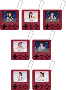 Thumbnail of post image 055