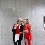 Thumbnail of new posts 050