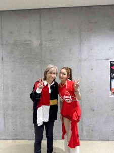 Thumbnail of post image 046