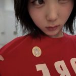 Thumbnail of new posts 080