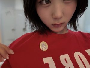 Thumbnail of post image 025