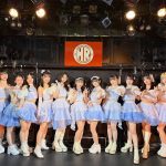 Thumbnail of new posts 166