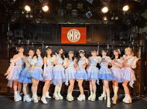 Thumbnail of post image 108