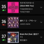 Thumbnail of new posts 089