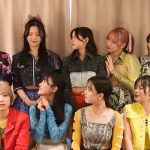 Thumbnail of new posts 012