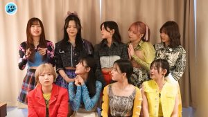 Thumbnail of post image 166