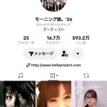 Thumbnail of new posts 172