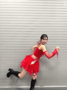 Thumbnail of post image 081