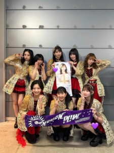 Thumbnail of post image 031