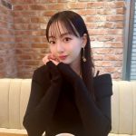 Thumbnail of new posts 179