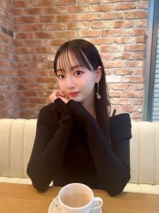 Thumbnail of post image 024