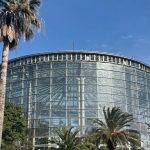 Thumbnail of new posts 072