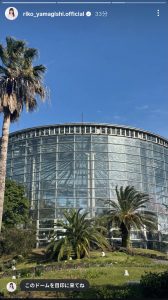 Thumbnail of post image 158