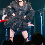 Thumbnail of new posts 064