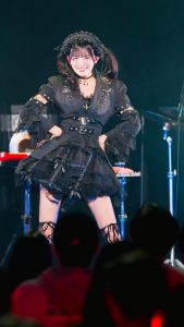 Thumbnail of post image 096