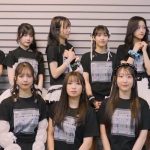 Thumbnail of new posts 043