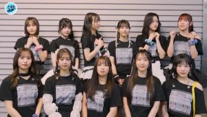 Thumbnail of post image 088