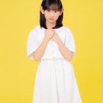 Thumbnail of new posts 005