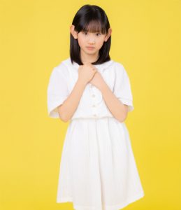 Thumbnail of post image 116