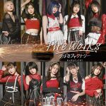 Thumbnail of new posts 011