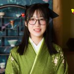 Thumbnail of new posts 036