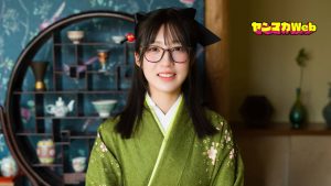 Thumbnail of post image 040