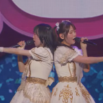 Thumbnail of new posts 117