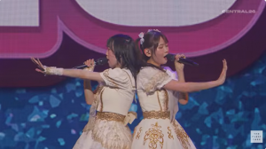 Thumbnail of post image 151