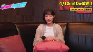 Thumbnail of post image 142