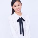 Thumbnail of new posts 017