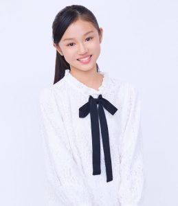 Thumbnail of post image 114