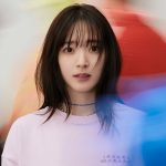 Thumbnail of new posts 106