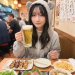 Thumbnail of new posts 004