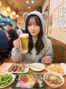 Thumbnail of post image 020