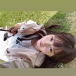 Thumbnail of new posts 007