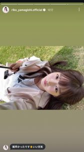 Thumbnail of post image 138