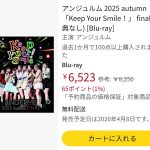 Thumbnail of new posts 185