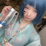 Thumbnail of new posts 061