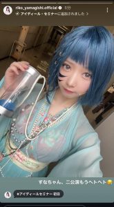 Thumbnail of post image 141