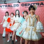 Thumbnail of new posts 151