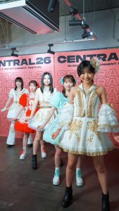 Thumbnail of post image 043