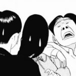 Thumbnail of new posts 189