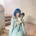 Thumbnail of new posts 046