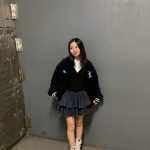 Thumbnail of new posts 190