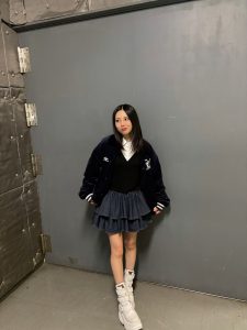 Thumbnail of post image 105