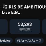 Thumbnail of new posts 043