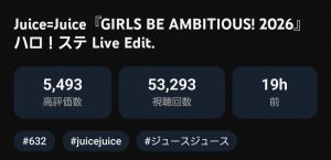 Thumbnail of post image 067