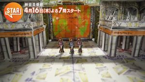 Thumbnail of post image 187