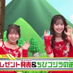 Thumbnail of new posts 080